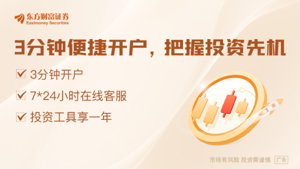 中国配资网 凌晨！美联储主席重磅发声！利率或长时间维持不变