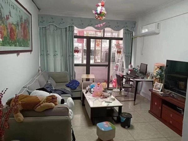 钱掌柜配资 一个家，“骨子里的穷”藏也藏不住，因为这4个细节暴露其家境！