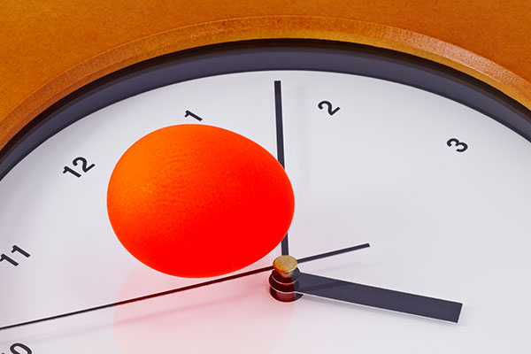 股王配资 值得买科技：“张大妈”公测，研发12%投AI且或走订阅制